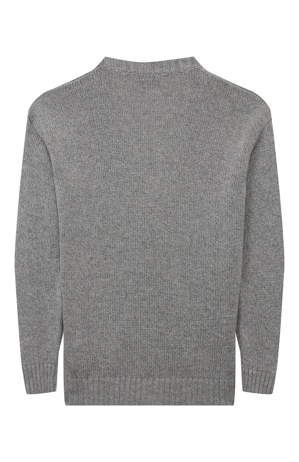 Кардиган ERMANNO SCERVINO, арт. SFMA008C/FL220/10A-16A, фото 2