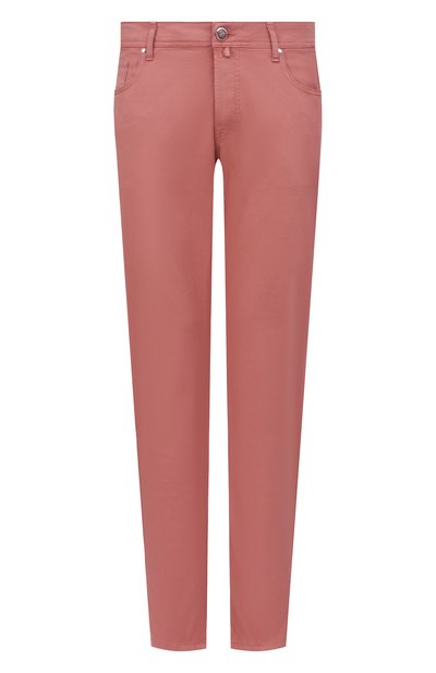 Джинсы bard JACOB COHEN, арт. JUM_QE004 054 S3756 TR, фото 1