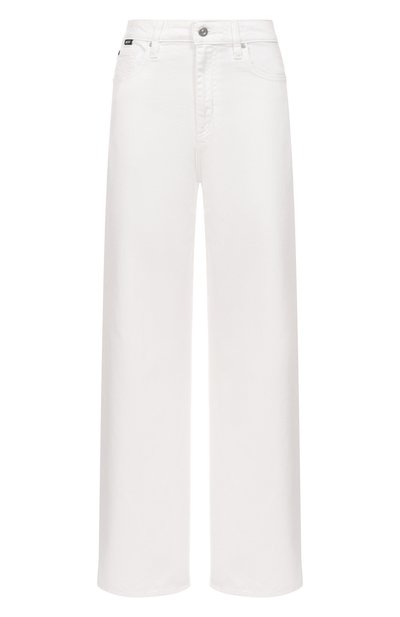 Женские джинсы BOSS, арт. 50538624