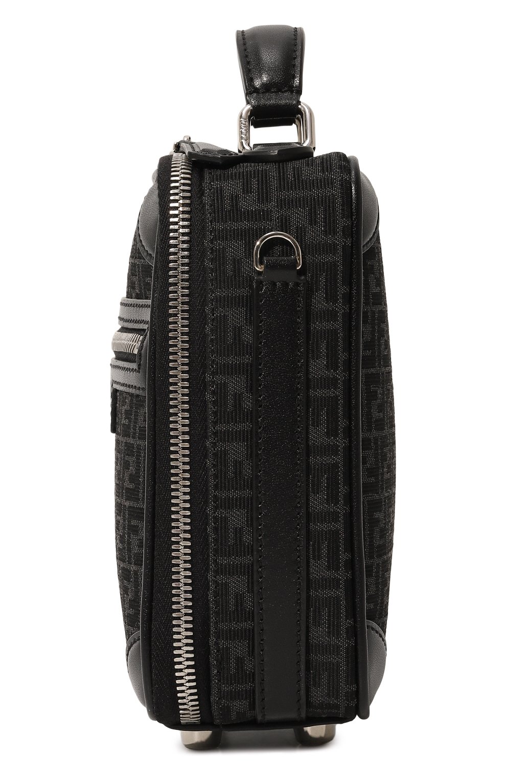 Сумка travel mini FENDI, арт. 7VA542 AG0N, фото 4