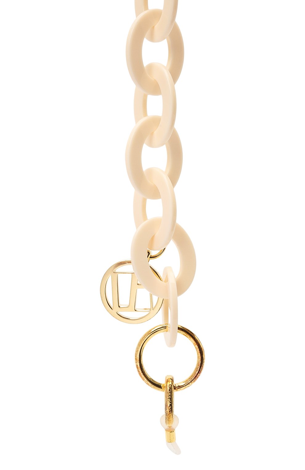 Цепочка для очков LINDA FARROW, арт. LFLCHAIN5C5, фото 2