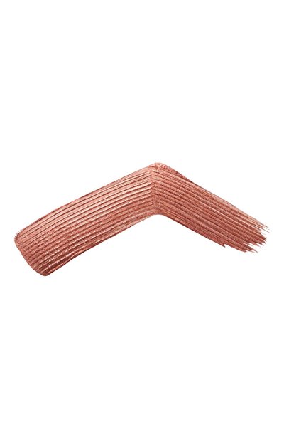 Тушь для бровей kushi brow, p burgundy SHU UEMURA, арт. 4935421732178, фото 2