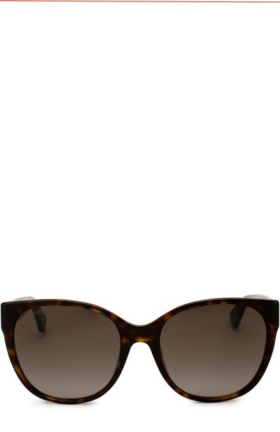 Солнцезащитные очки GUCCI, арт. GG0097 002, фото 3