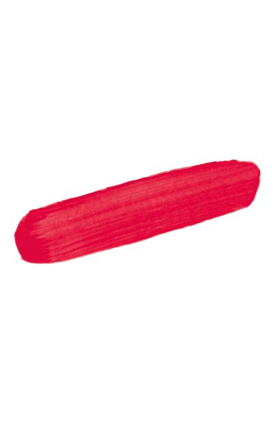 Блеск-карандаш для губ phyto-lip twist, оттенок №26 true red (2.5g) SISLEY, арт. 187826, фото 2