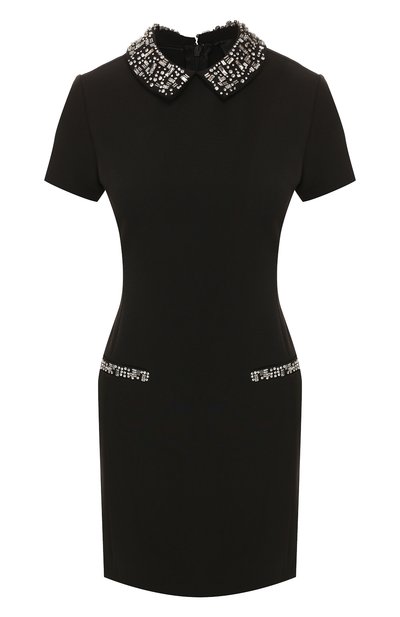 Женское платье ERMANNO ERMANNO SCERVINO, арт. 45T AB20 BER