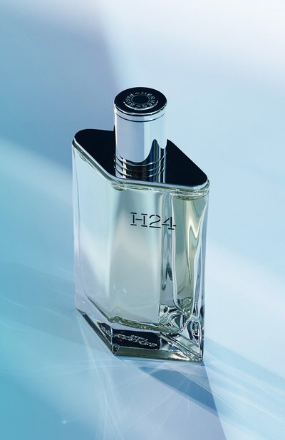 Туалетная вода h24 (100ml) HERMÈS, арт. 101561V0H, фото 3