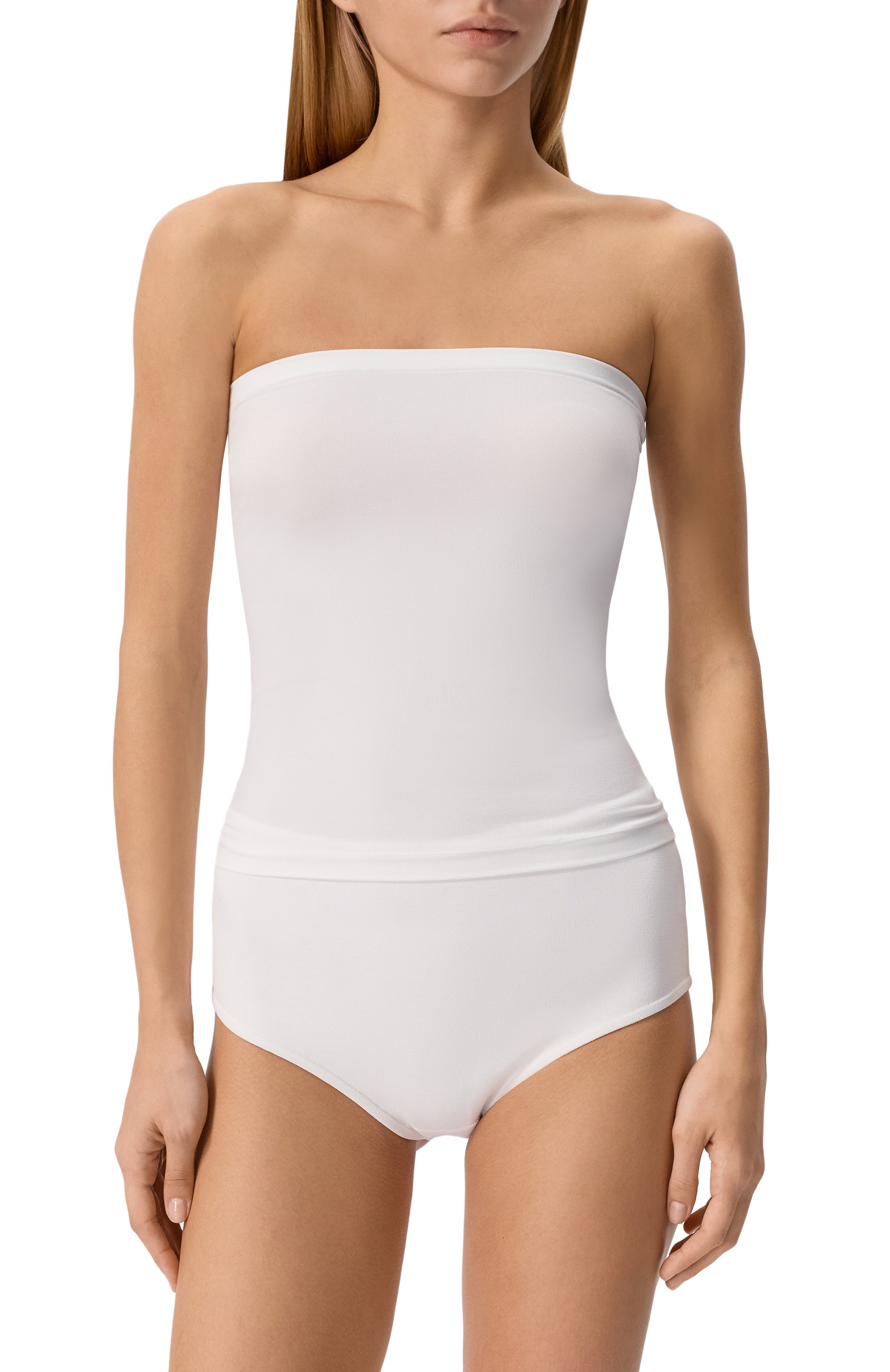 Топ-корсет WOLFORD, арт. 50799, фото 2