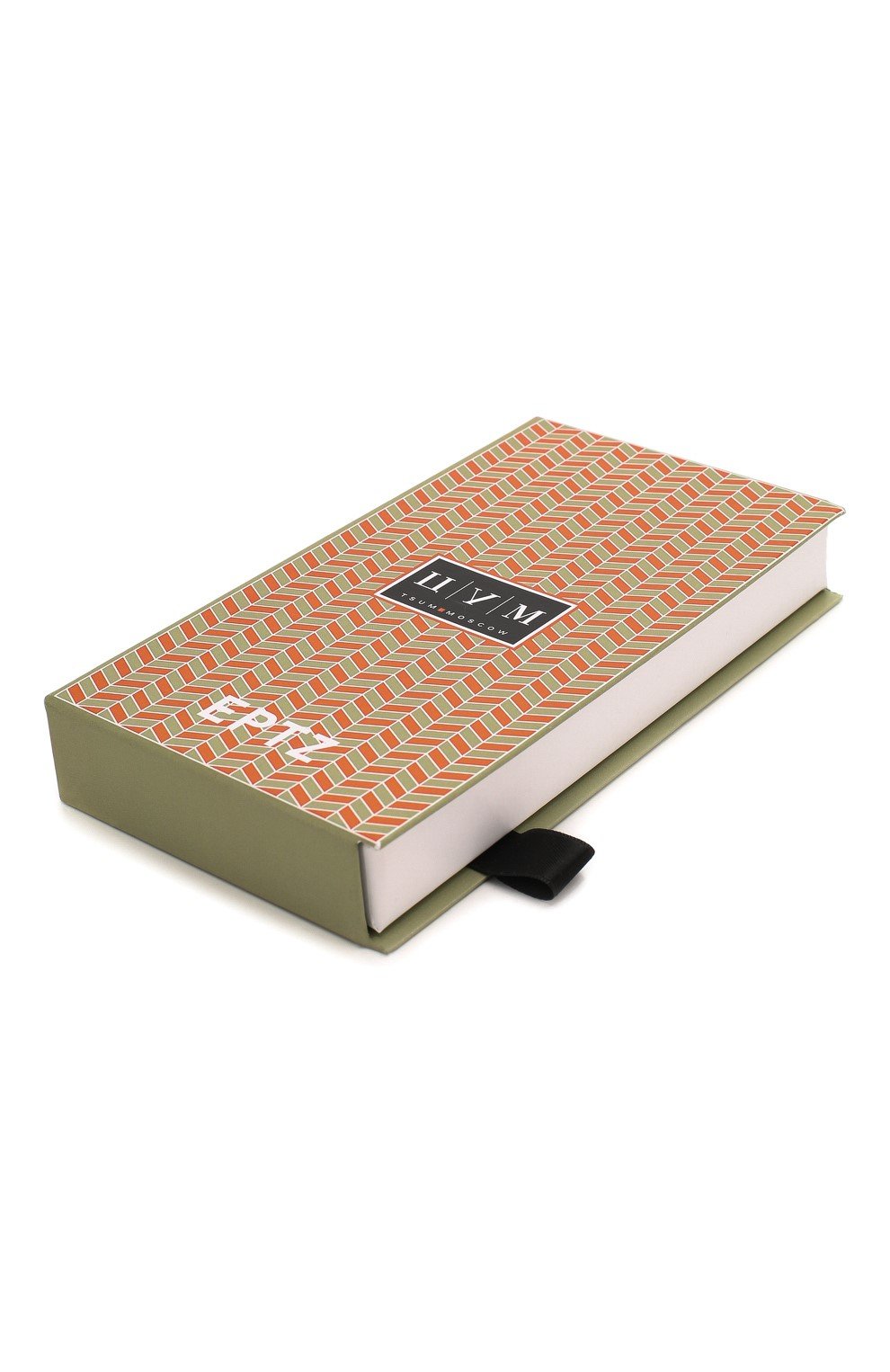 Солнцезащитные очки EYEPETIZER золотого цвета по цене 11450 руб., арт. R0DINE 4-7C, фото 6 Солнцезащитные очки EYEPETIZER, арт. R0DINE 4-7C, фото 6