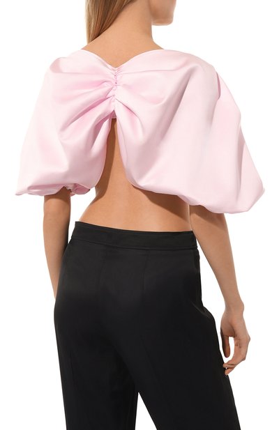 Топ VIVETTA, арт. V2M/T011/V543, фото 4