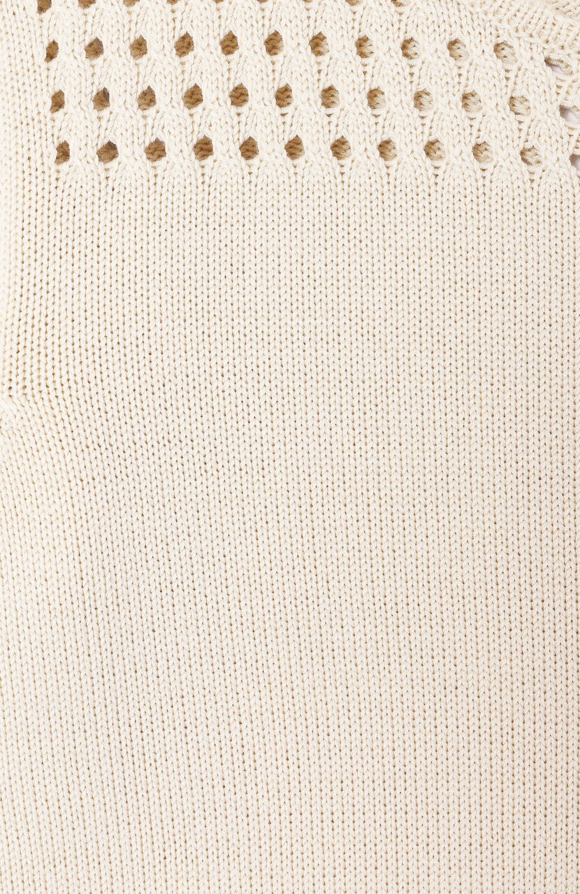 Платье из вискозы EMPORIO ARMANI, арт. EG000167/AF14100, фото 3