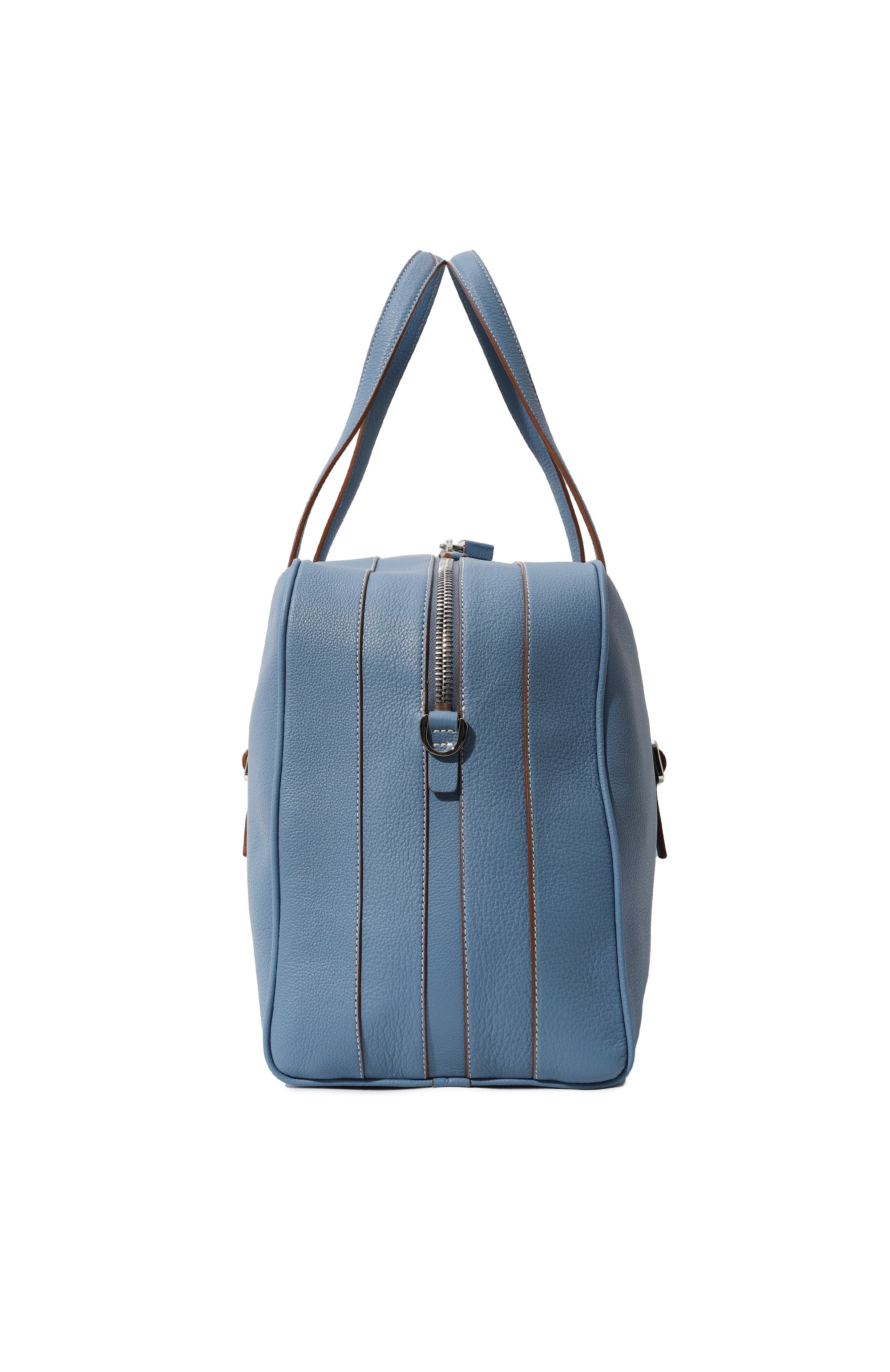 Сумка SANTONI, арт. UIBBA2419EN-AS08Z49, фото 4