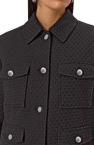 Жакет HUGO, арт. 50542615, фото 5