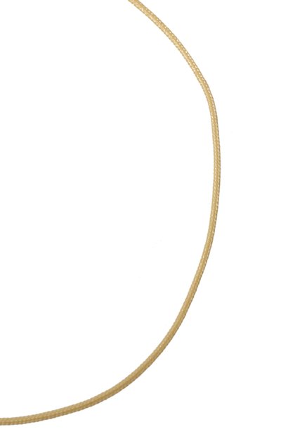 Украшение garden tales magnolia SWAROVSKI, арт. 5557806, фото 3