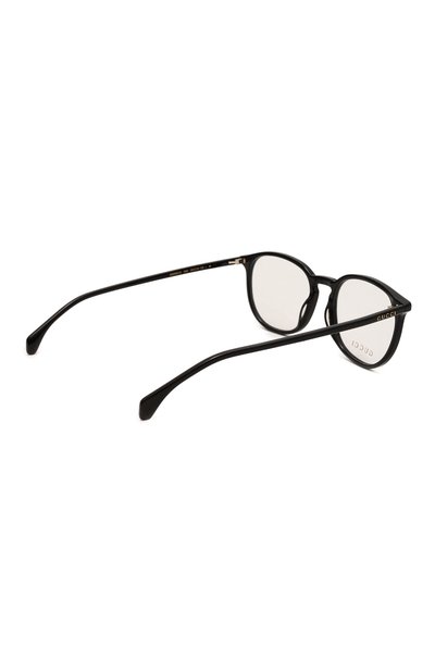 Оправа GUCCI, арт. GG0551 009, фото 4