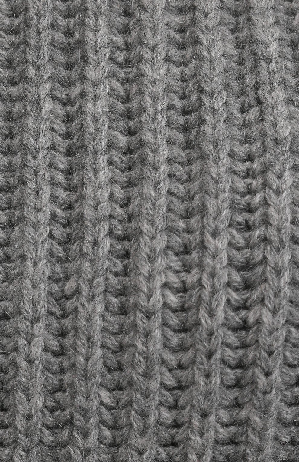 Кашемировый свитер ALLUDE, арт. 215/11122, фото 5