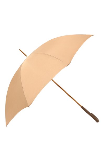 Зонт-трость PASOTTI OMBRELLI, арт. 0MITD0 189/RAS0 VB061/5, фото 2