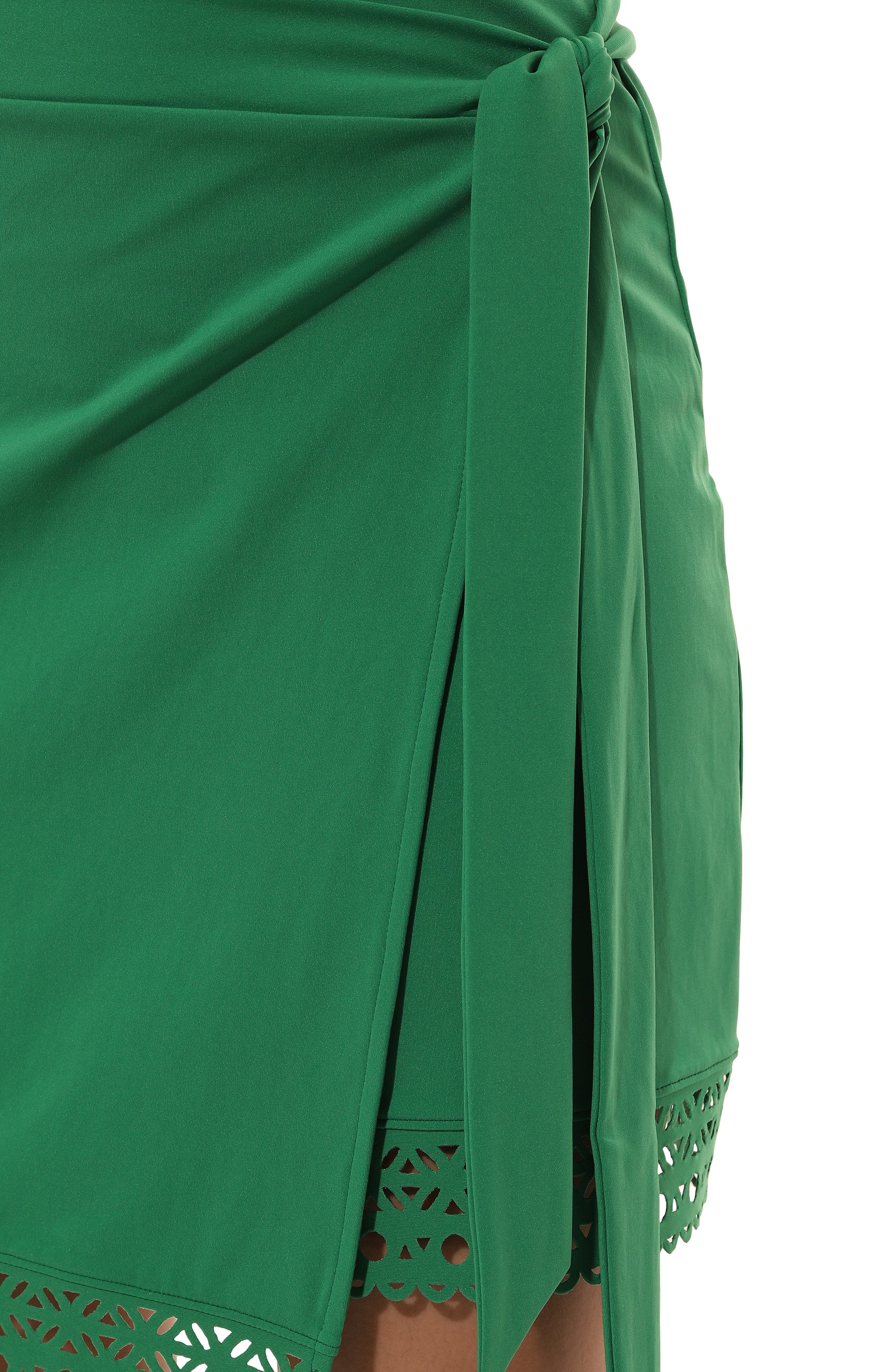 Парео LISE CHARMEL, арт. ASA6515, фото 5