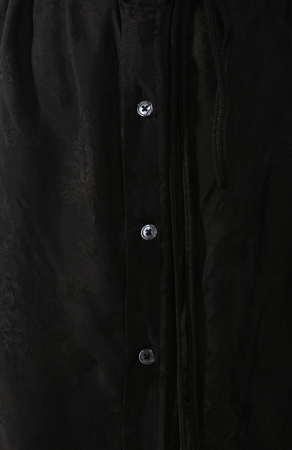 Юбка ANN DEMEULEMEESTER, арт. 1901-1604-P-138-098, фото 5