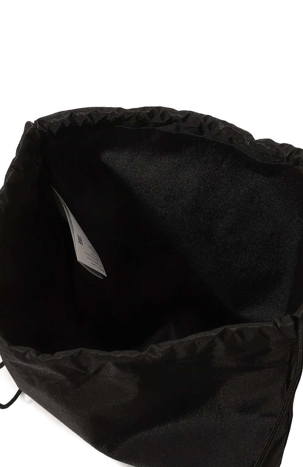 Рюкзак GOLDEN GOOSE DELUXE BRAND, арт. GUA00222.A000146, фото 5