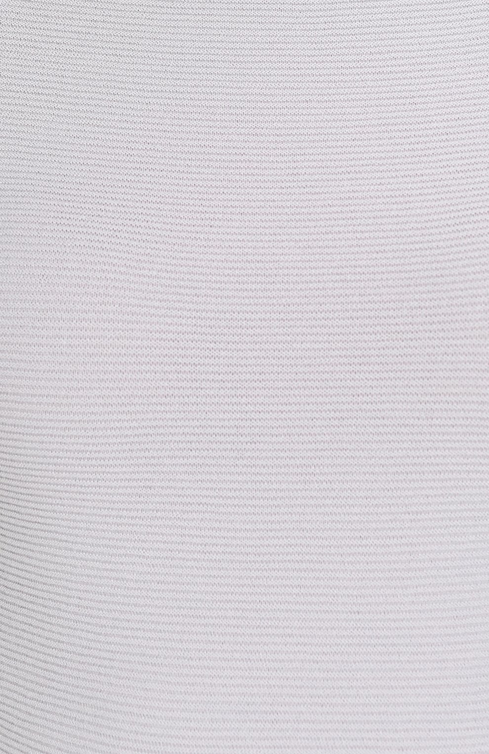 Топ GIORGIO ARMANI, арт. 3YAM32/AM05Z, фото 5