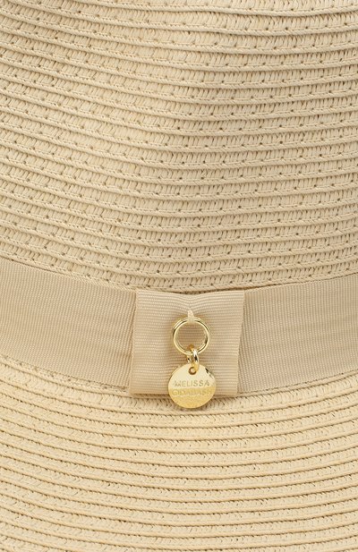 Шляпа fedora MELISSA ODABASH, арт. FED0RA, фото 3
