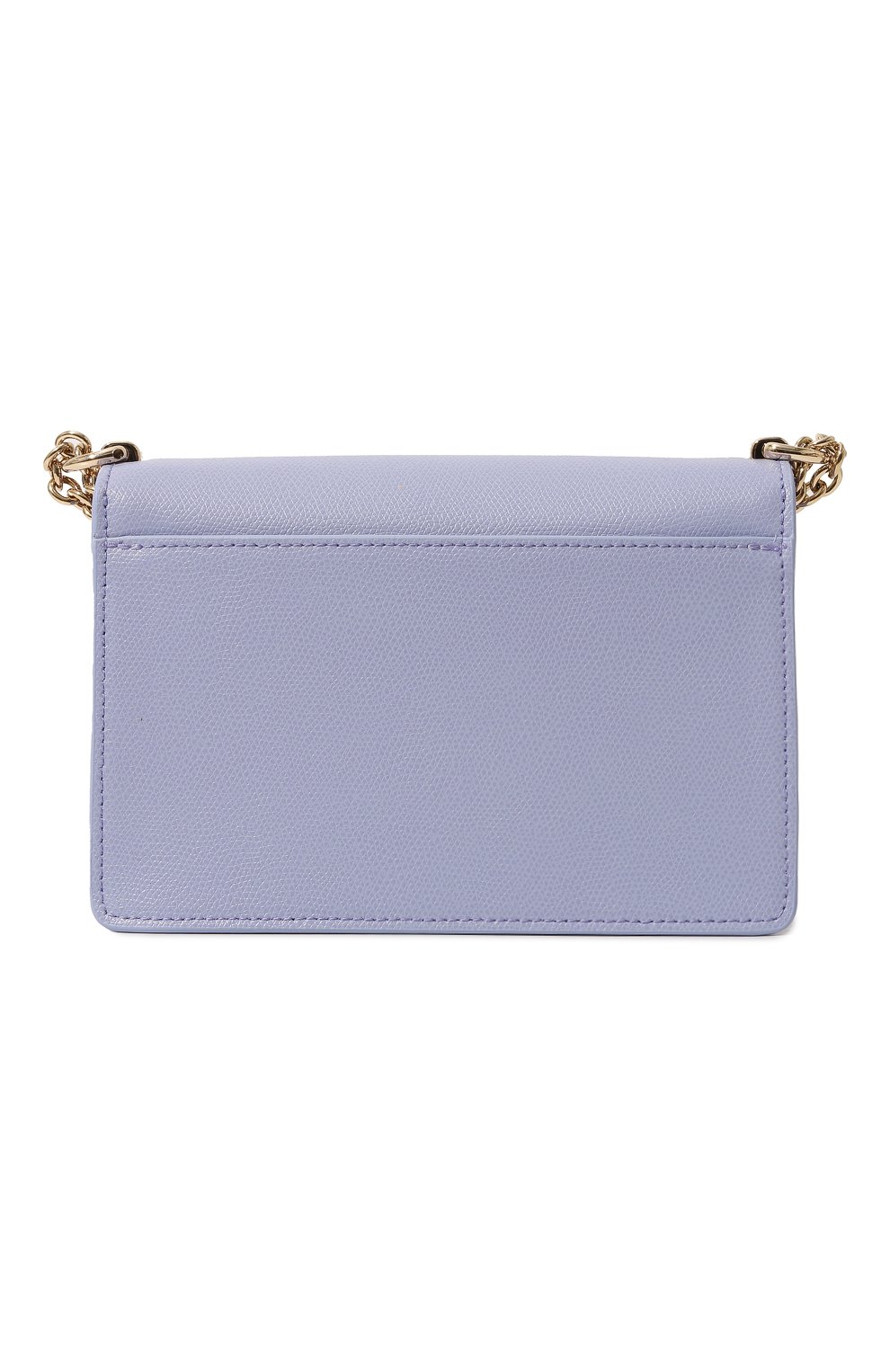 Сумка furla 1927 mini FURLA, арт. BAFKACO/ARE000, фото 6