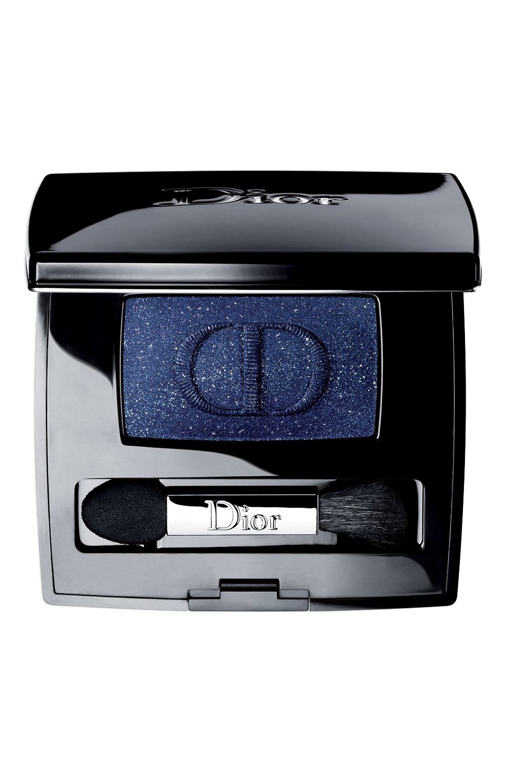 Тени для век diorshow mono, 296 шоу DIOR, арт. F014716296, фото 1