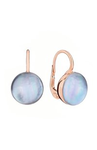 Серьги MIMI, арт. M21VBKTK, фото 1