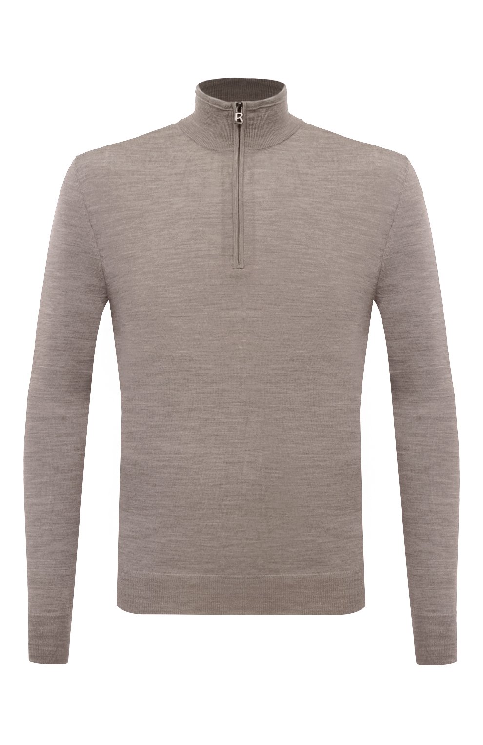 Шерстяной джемпер BOGNER, арт. 88589090, фото 1