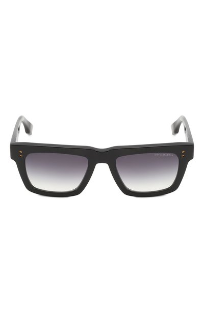 Солнцезащитные очки DITA, арт. MASTIX/01, фото 3