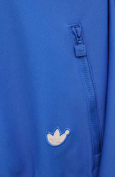 Толстовка ADIDAS ORIGINALS, арт. H20389, фото 5
