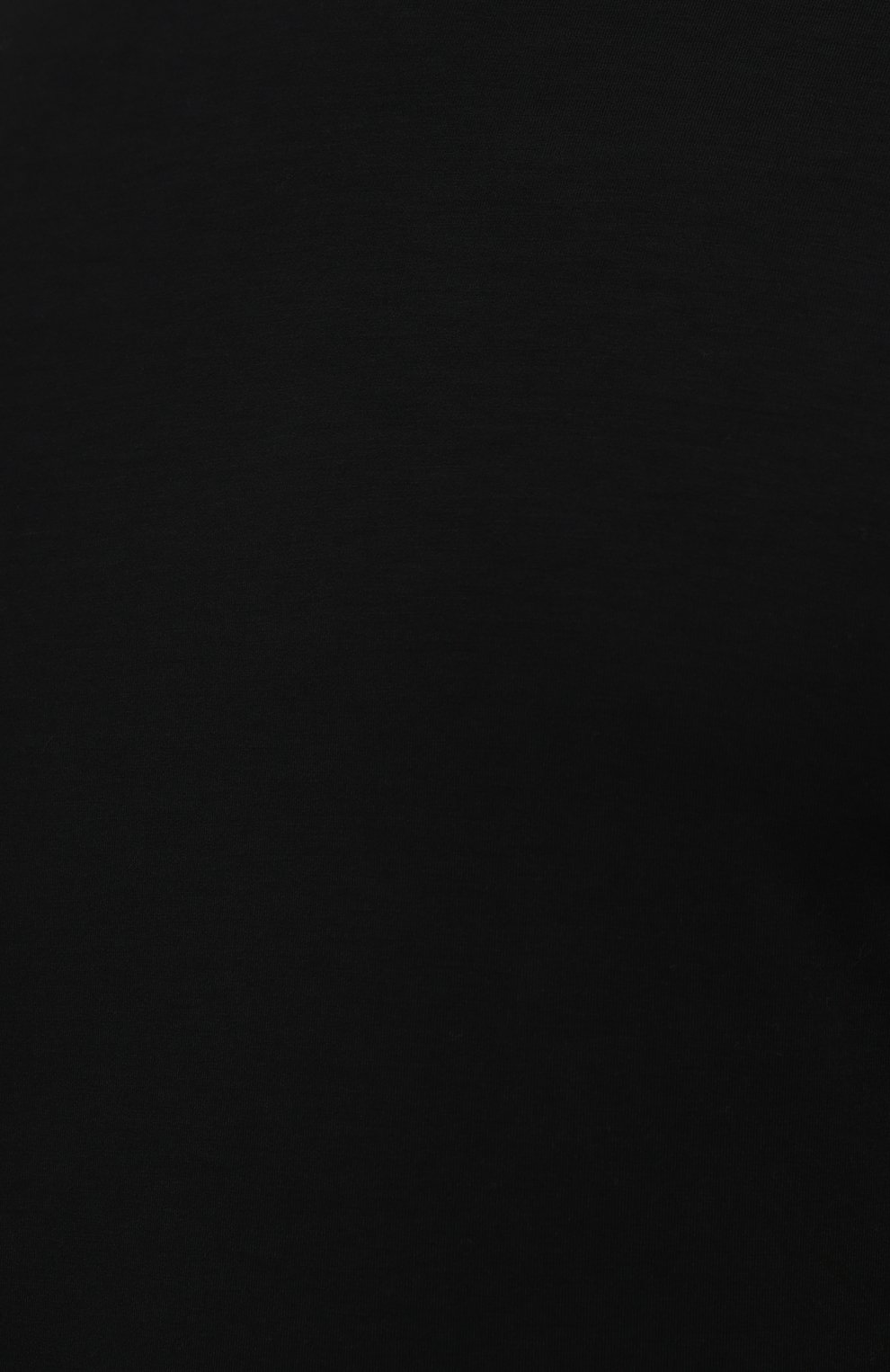 Футболка ZEGNA, арт. N2M200060, фото 5