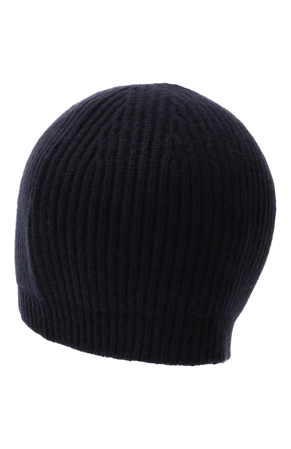 Шапка из шерсти и кашемира ZILLI, арт. KHT002M0281VERK00, фото 2