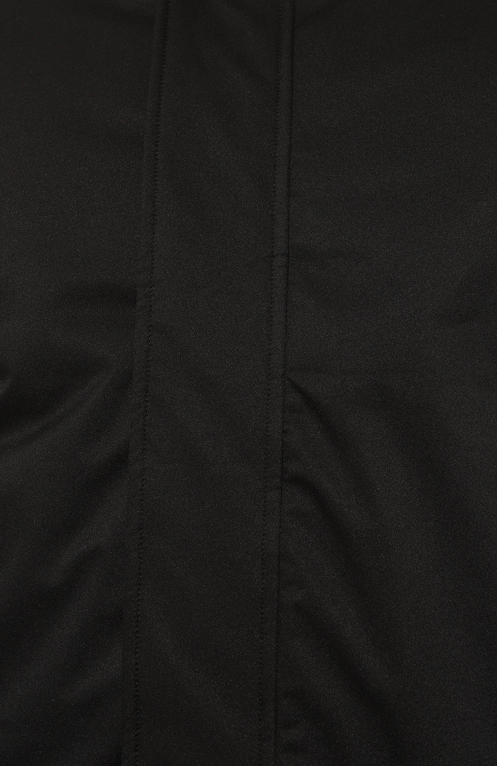 Пуховая куртка vermont-ads MOORER, арт. MOUCA100028 TEPA011 VERMONT-ADS, фото 5