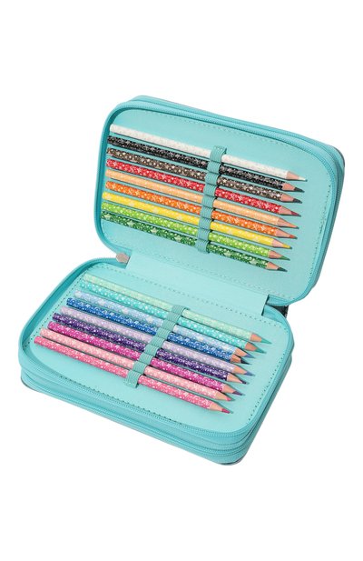 Пенал nenuphia PAREMO, арт. 12603_NSDA, фото 4