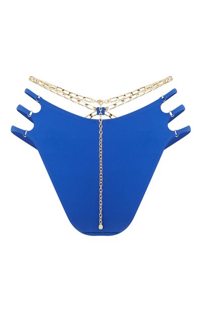 Плавки tazzie AGENT PROVOCATEUR, арт. AP12501400400, фото 2