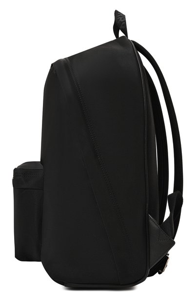 Рюкзак BURBERRY, арт. 8021084, фото 4