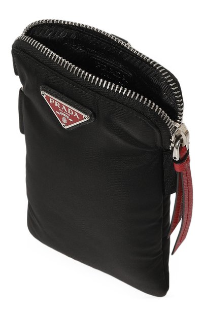 Чехол для телефона PRADA, арт. 2ZT011-074-F0D9A, фото 3
