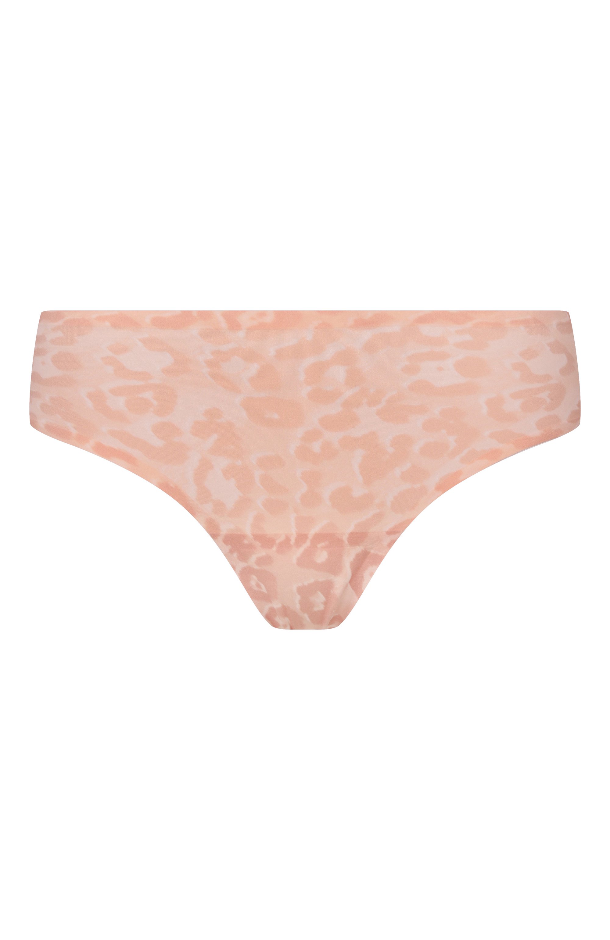 Трусы-шорты CHANTELLE, арт. C11DB2, фото 1