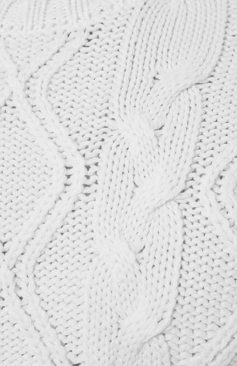 Шерстяной свитер PAUL&SHARK, арт. 14311084, фото 5