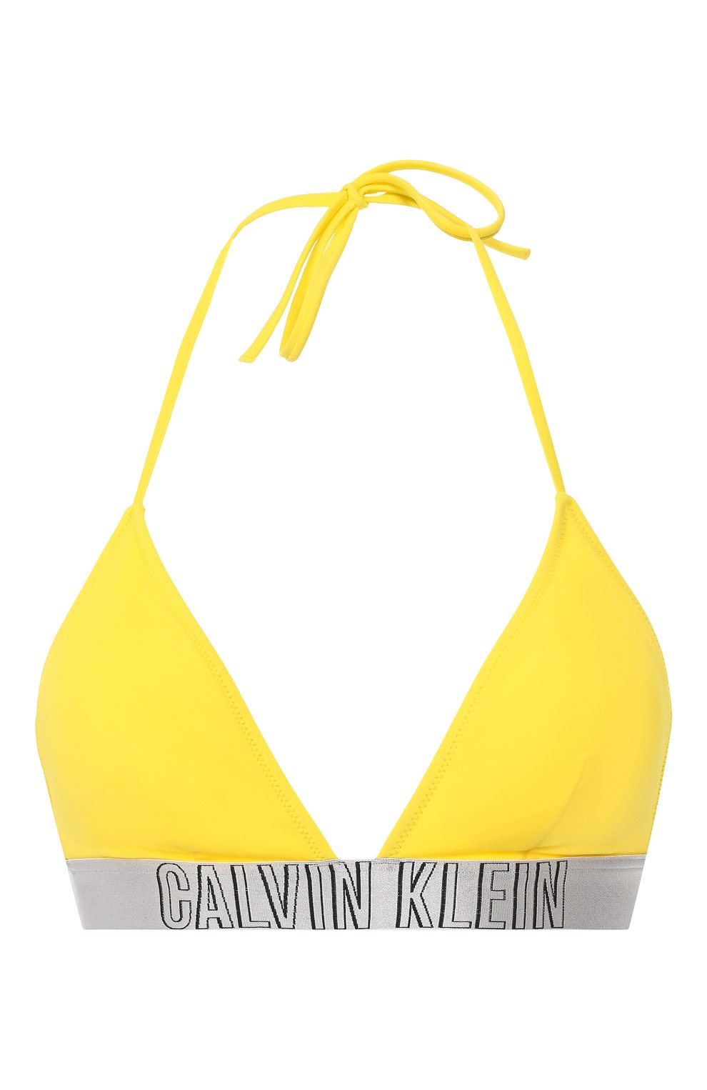 Треугольный бра CALVIN KLEIN, арт. KW0KW00812, фото 1