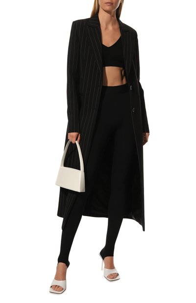 Легинсы DOLCE & GABBANA, арт. FTC0GT/FUUBD, фото 2