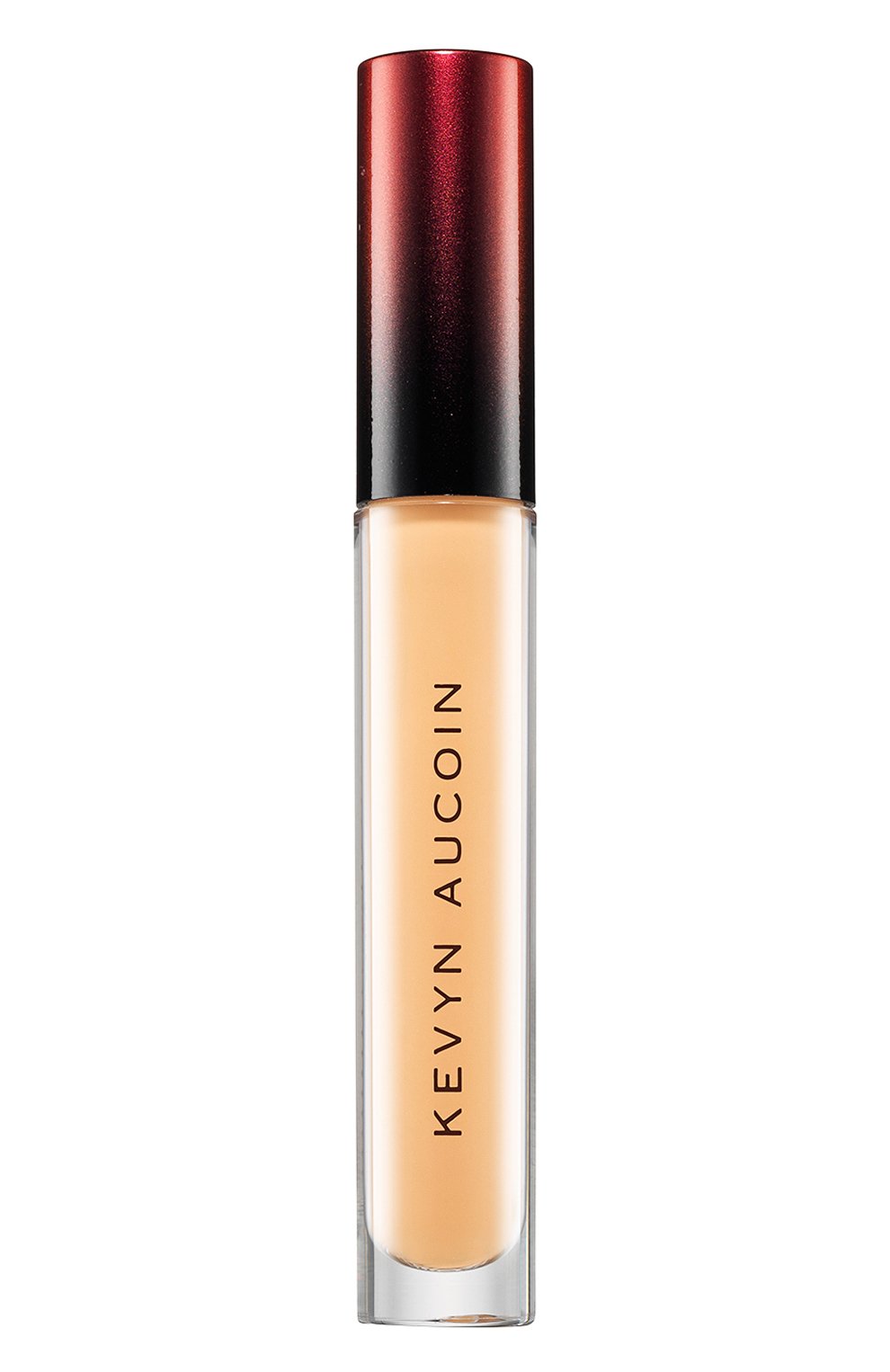 Консилер the etherealist supernatural concealer, medium ec 03 (4,4ml) KEVYN AUCOIN, арт. 836622007611, фото 1