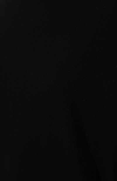 Хлопковая футболка PERVERT, арт. PE23/TSN01/60-02, фото 5