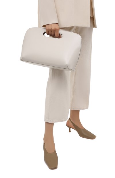 Сумка GIORGIO ARMANI, арт. Y1A236/YTF4A, фото 2