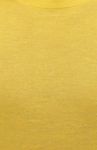 Джемпер BOSS, арт. 50449960, фото 5