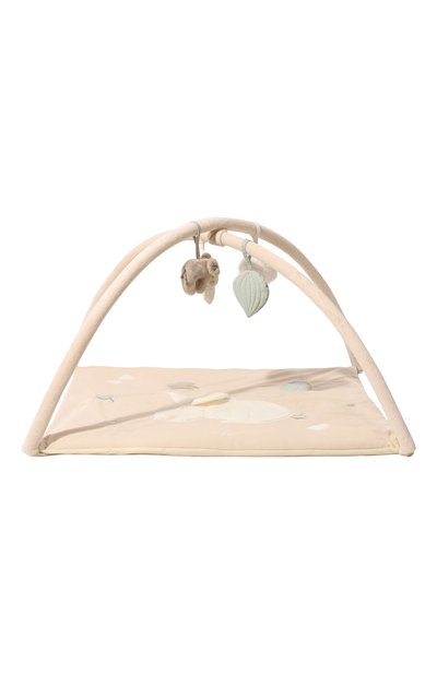 Развивающий коврик TARTINE ET CHOCOLAT, арт. T30625H, фото 1