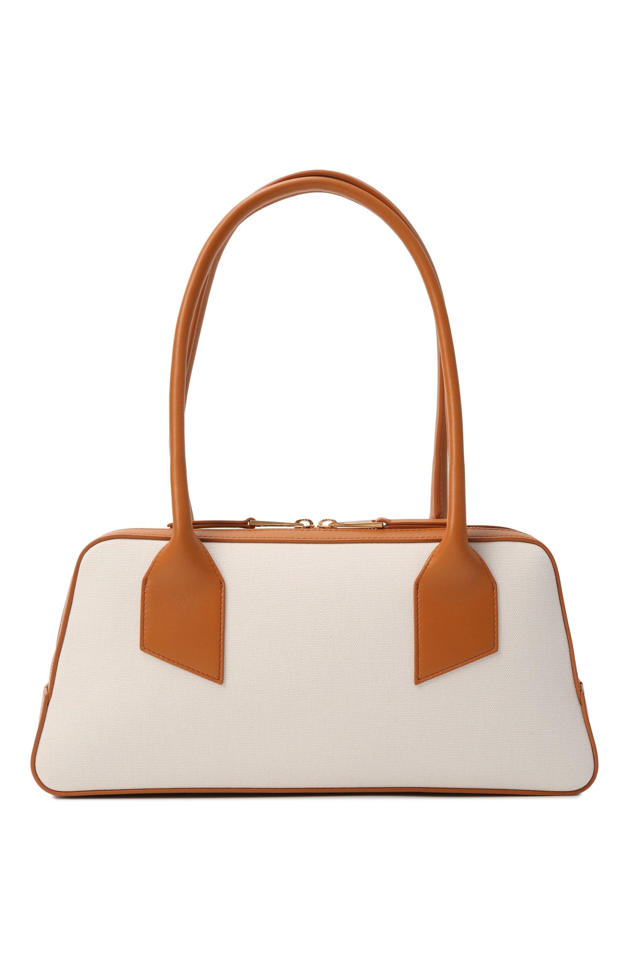 Сумка malibu medium N21, арт. 25EBS0975TLN1, фото 6