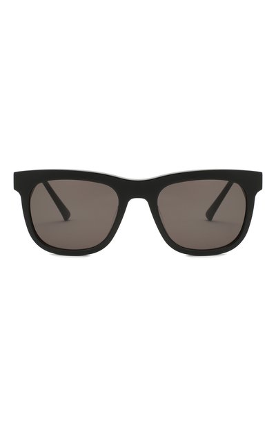 Солнцезащитные очки GENTLE MONSTER, арт. W BACK 01, фото 3