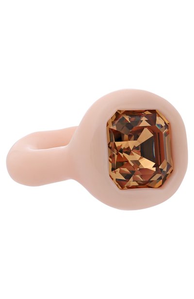 Женское кольцо LILI ARCHIVE, арт. М.482